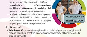 STEP  WP5 Local workshop Workshop3 IT San Costanzo