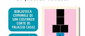 locandina jessica tonelli