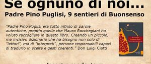 rocchegiani