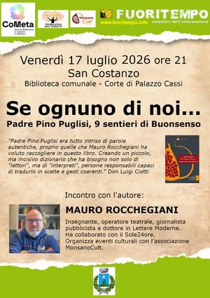 rocchegiani