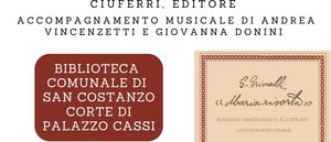 locandina maria risorta