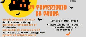 letture halloween per sito 2026