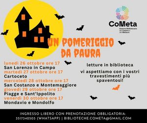 letture halloween per sito 2026