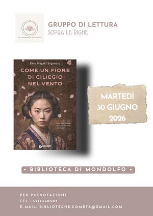 2026 giugno