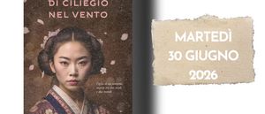 2026 giugno