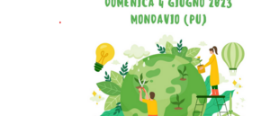 Mondavio ambiente 2023