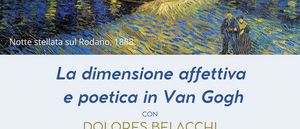 locandina van gogh 26