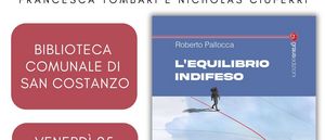 locandina roberto pallocca