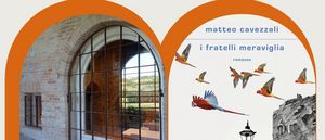 gdl cartoceto marzo 26