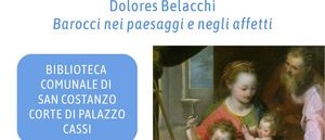 locandina barocci