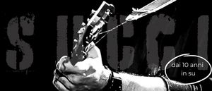 locandina giovanni succi