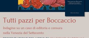 locandina giacomo cardinali