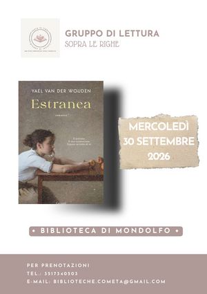 2026 settembre