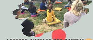 letture san lorenzo 2025