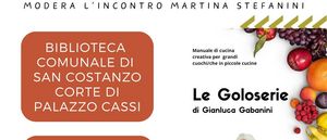 locandina gianluca gabanini