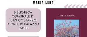 locandina l albero di giuda