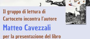 locandina matteo cavezzali