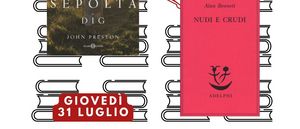 2025 luglio