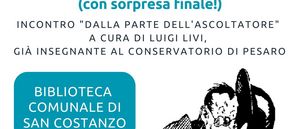 locandina livi san costanzo