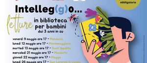 maggio del libri 25 post