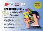 maggio del libri 25 post