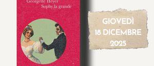 mondolfo 2025  dicembre