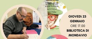 locandina alessandro riccioni