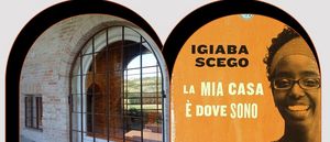 gdl cart sett26