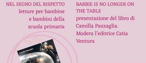 25 novembre mondavio