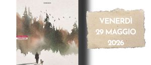 2026 maggio mondolfo