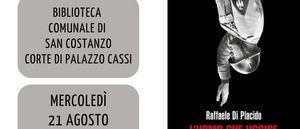 locandina raffaele di placido