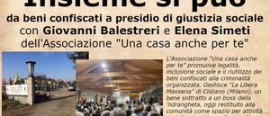 insieme si puo