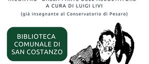 luigi livi san costanzo