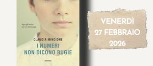 gdl Mondolfo 2026 febbraio