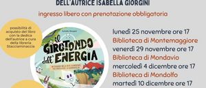 laboratori giorgini fb