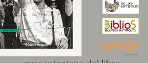 locandina dal pra locandina dal pra