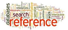 reference