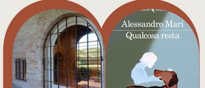 gdl cartoceto novembre