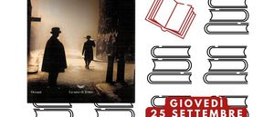 gdl 2025 settembre mondolfo