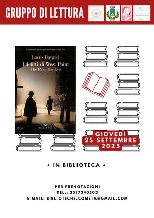 gdl 2025 settembre mondolfo