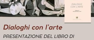 locandina francesca tombari