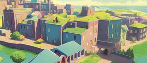 Fiabe al bastione2024