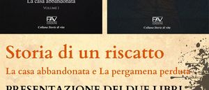 locandina francesco gabrieli