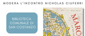 locandina marco polo