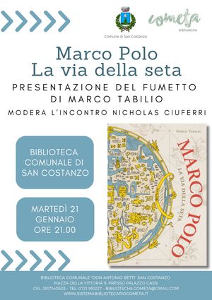 locandina marco polo
