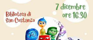 locandina proiezione inside out