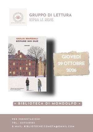 2026 ottobre gdl mondolfo
