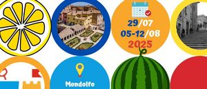 letture bastione 2025