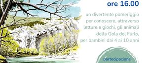 furlo in fiaba san costanzo