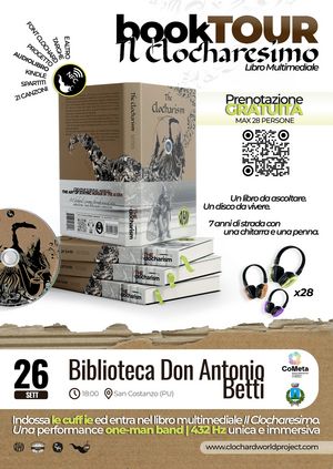 LOCANDINA san costanzo set26